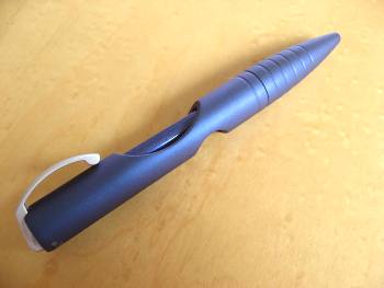 ＯＮＬＩＮＥ　ＦＬＩＰ