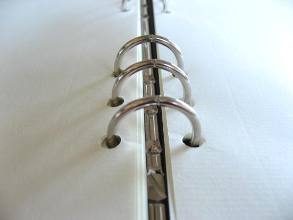 KAKURA　A5システム手帳