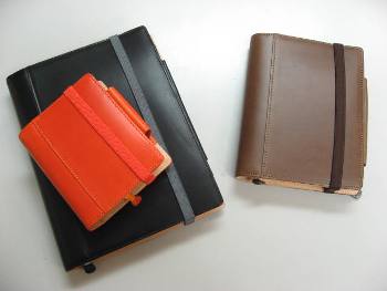 ブリットハウス　THEME