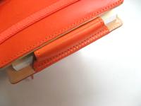 ブリットハウス　THEME