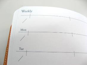 ブリットハウス　THEME