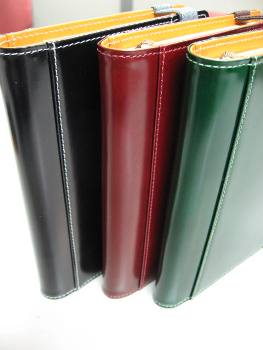 ブリットハウス　THEME