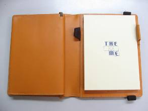 ブリットハウス　THEME