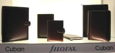 ファイロファックス