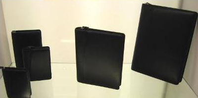 ファイロファックス