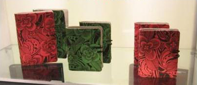 ファイロファックス