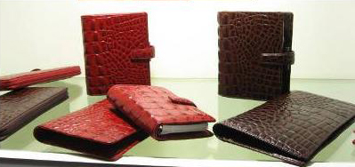 ファイロファックス