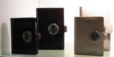 ファイロファックス