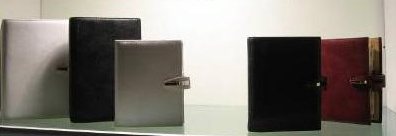 ファイロファックス