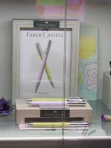 デザイン アンビション