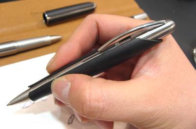 ポルシェデザイン P'3150