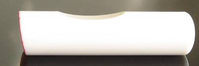 ロッドワークス KOIN 弧印