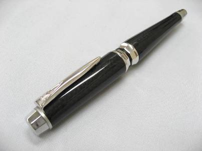 プラチナ萬年筆 25G 万年筆