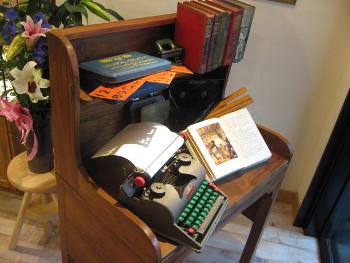 アサヒヤ紙文具店