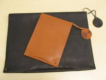 エクルミ（ECLMI）