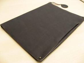 エクルミ（ECLMI）