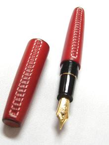 セーラー万年筆 ヴェスターレ