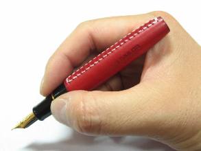 セーラー万年筆 ヴェスターレ