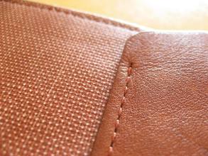 ポスタルコ リーガルエンベロ－プ