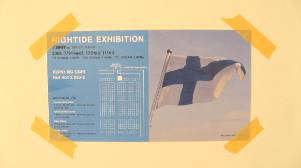 カモ井加工紙 マスキングテープ