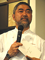 三國清三シェフの味覚の授業 : kidsシェフ 三國清三シェフの味覚の授業: KIDSシェフ | 本多 由紀子 |本