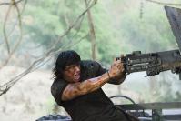 ランボーの画像