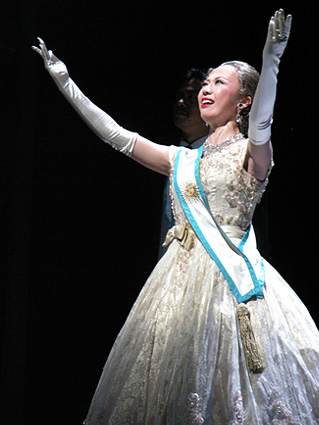 画像の代替テキスト