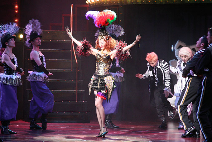 画像の代替テキスト