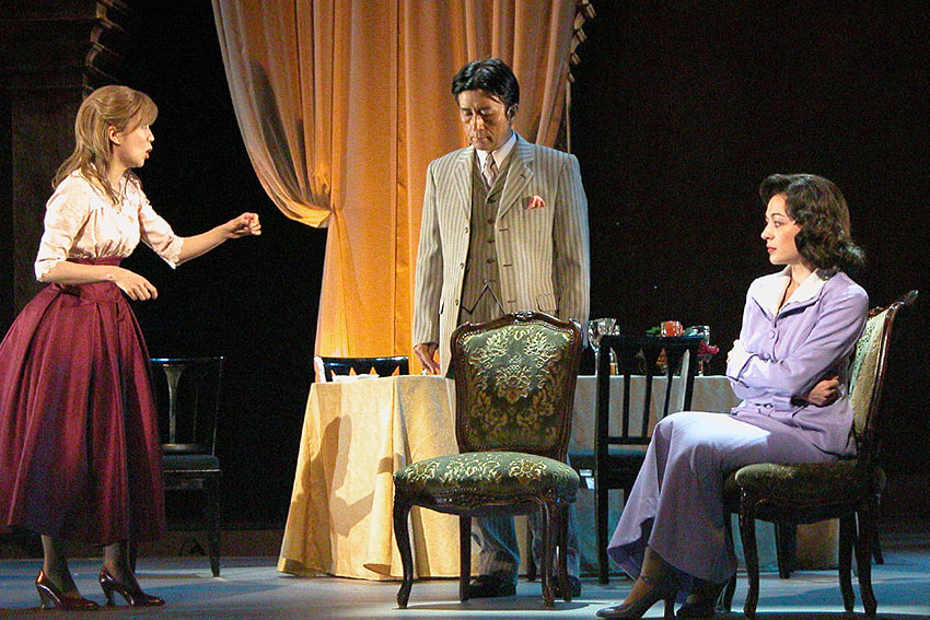 画像の代替テキスト