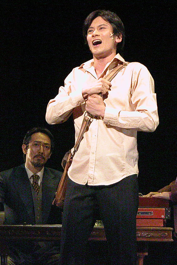 画像の代替テキスト