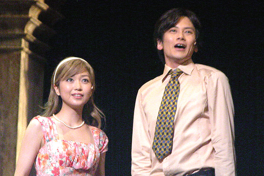 画像の代替テキスト