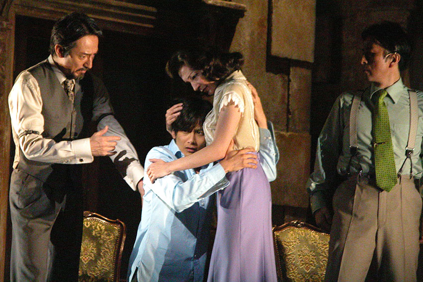 画像の代替テキスト