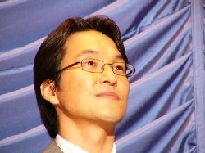 二重スパイ