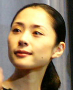 踊る大捜査線THEMOVIE2