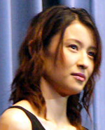 踊る大捜査線THEMOVIE2