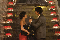 『今、愛する人と暮らしていますか？』イ・ドンゴン初日舞台挨拶