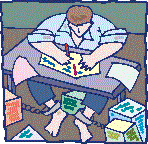 写真のタイトル