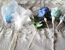 テーピング処理