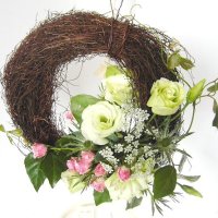 フレッシュリース