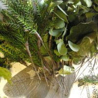 ワイヤー＆テーピング