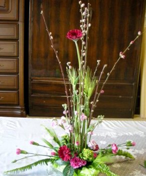 フリースタイル