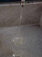水2