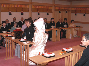 ベストポジション