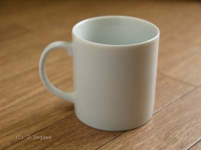 レフ板使った例