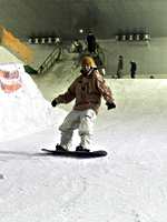 画像の代替テキスト