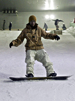 画像の代替テキスト