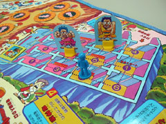 写真のタイトル