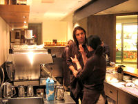 ポール・バセット