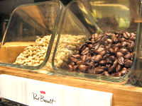 ポール・バセット