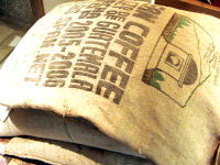 ポール・バセット